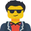 Lego 图标 64x64