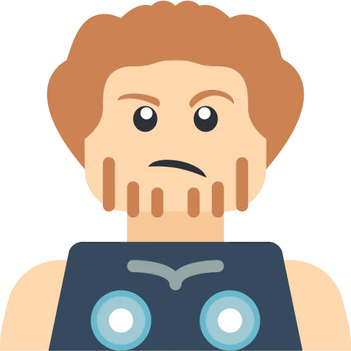 Thor icon