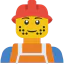 Lego 图标 64x64