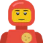 Lego 图标 64x64