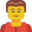 Lego 图标 64x64