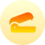 Stapler アイコン 64x64