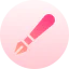 Pen アイコン 64x64