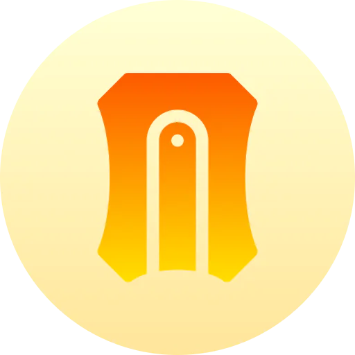 Pencil sharpener icon