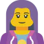 Lego 图标 64x64