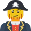 Lego 图标 64x64