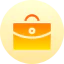 Briefcase アイコン 64x64