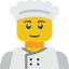 Lego 图标 64x64