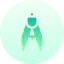Compass アイコン 64x64