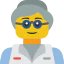 Lego 图标 64x64