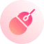 Mouse アイコン 64x64