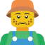 Lego 图标 64x64