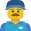 Lego 图标 64x64