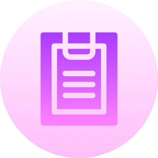 Notes アイコン