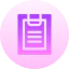 Notes アイコン 64x64
