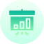 Presentation アイコン 64x64