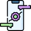 Chat icon 64x64