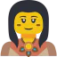 Lego 图标 64x64