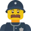 Lego 图标 64x64