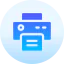 Printer アイコン 64x64