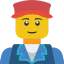 Lego 图标 64x64