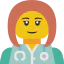 Lego 图标 64x64