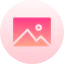 Picture アイコン 64x64