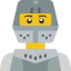 Knight 图标 64x64