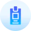 Id card アイコン 64x64