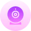 Webcam アイコン 64x64
