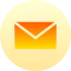 Envelope アイコン 64x64