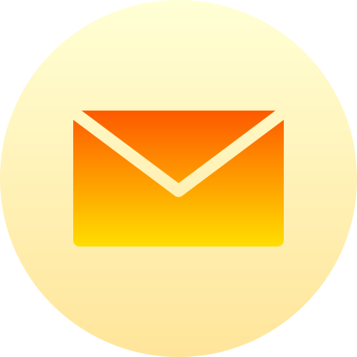 Envelope icon