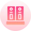 Folders アイコン 64x64