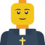 Priest 상 64x64