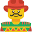 Lego 상 64x64