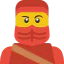 Ninja 상 64x64