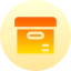 Box アイコン 64x64