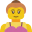 Lego 상 64x64