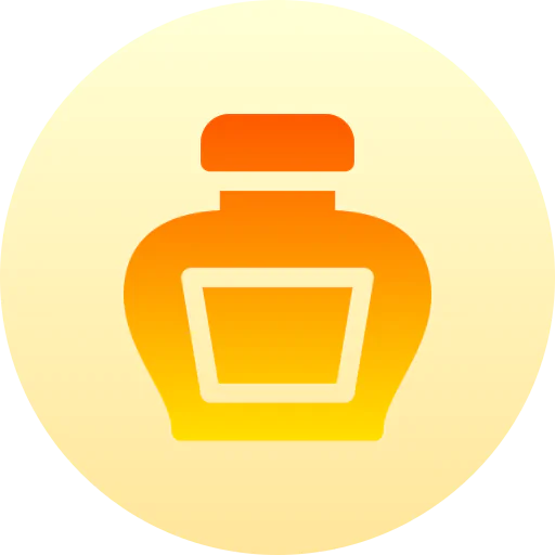 Inkwell icon