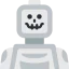 Lego 상 64x64