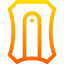 Точилка иконка 64x64