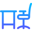 Работающий иконка 64x64