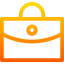 Портфель иконка 64x64
