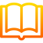 Открой книгу иконка 64x64