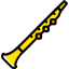 Oboe icon 64x64