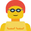 Lego 상 64x64