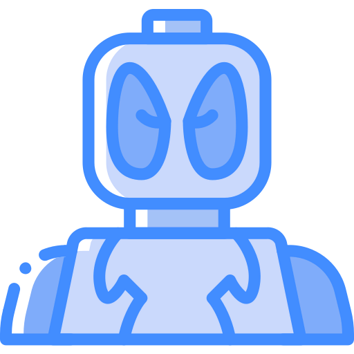 Deadpool icon