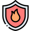 Fire 상 64x64