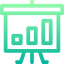Презентация иконка 64x64