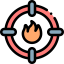 Fire 상 64x64